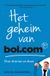 Het Bol.com Het geheim van bol.com