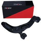 stuur, Maxgear Bras de liaison, suspension de roue MAXGEAR 72-3790