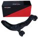 stuur, Maxgear Bras de liaison, suspension de roue MAXGEAR 72-3790