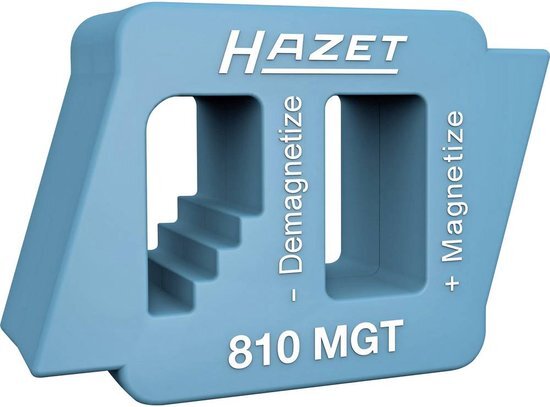HAZET 810MGT Accessoires