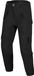 Alpinestars Juggernaut V2 Drystar pantalon de moto imperméable en textile