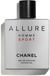 CHANEL Allure Homme Sport Shower Gel 200ml for Men