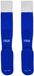 Italie Chaussettes de Rugby Domicile enfant 2022/23