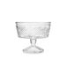 Royal Leerdam Sweet Temptations verre de table (set van 2)