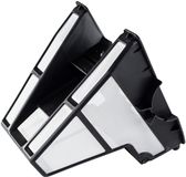 Zodiac Filtercartridge Fijn (100 Micron) voor Tornax RT2100/RT3200