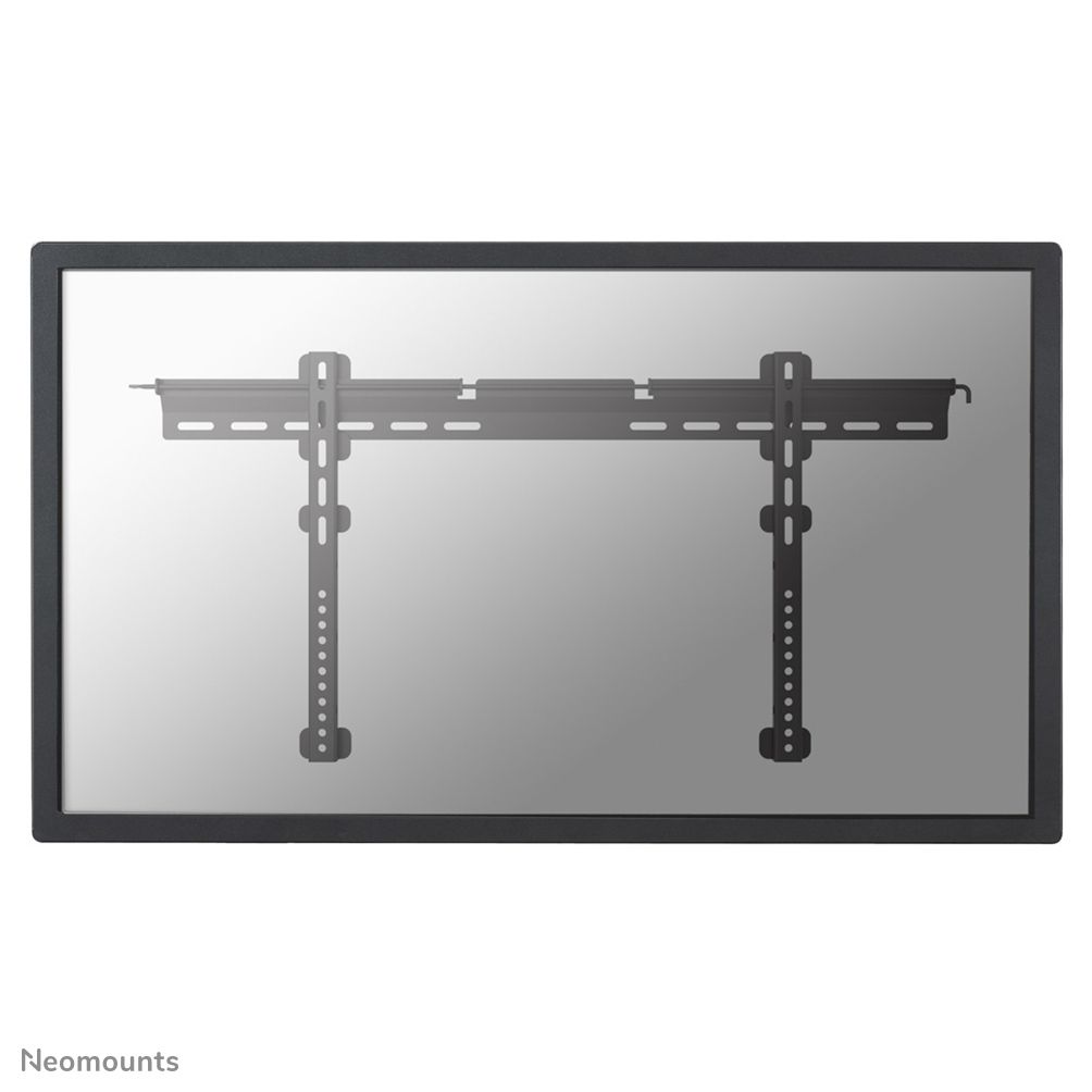 Neomounts by Newstar TV Wall Mount - 37-75" - 50kg - Black
