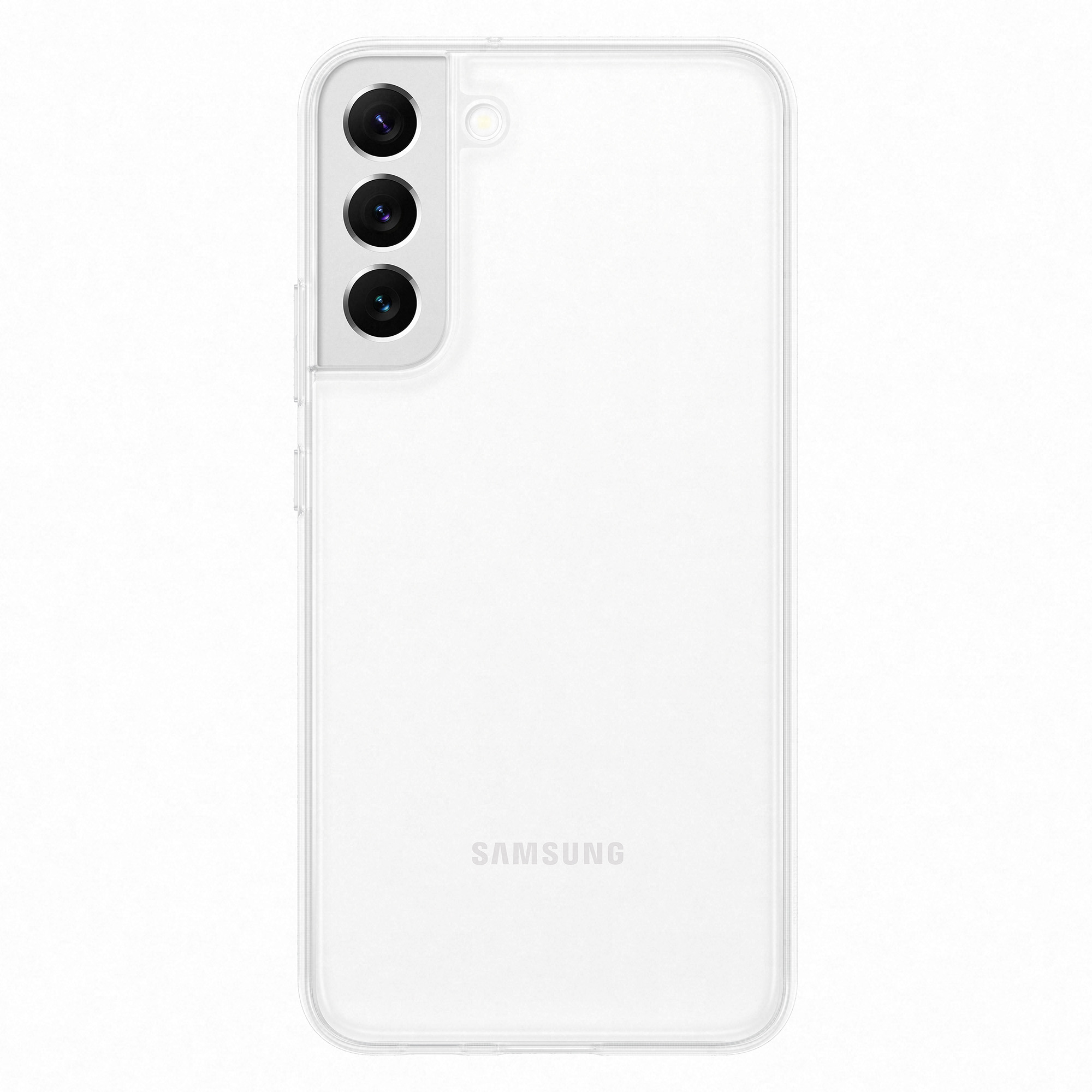 Samsung EF-QS906C