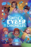 Ramy's Cyber Chronicles