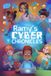 Ramy's Cyber Chronicles