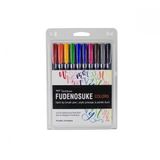 Tombow WS-BH-10P