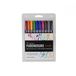 Tombow WS-BH-10P