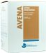 Unipharma Avena Colloidal Bain 500ml