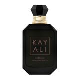 Kayali Oudgasm Chocolate Oud / 50 ml / Unisex