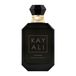Kayali Oudgasm Chocolate Oud / 50 ml / Unisex