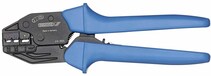 Gedore 8155 Crimping Tool