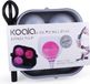 3808 Koala IJsemmer Bodega XXL 2 Onderdelen Set