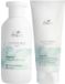 Wella Nutri Curls Duo Set Curls - 250+200ml