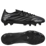 ADIDAS PERFORMANCE Voetbalschoen 'Copa Pure IV Elite' zwart