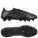 ADIDAS PERFORMANCE Voetbalschoen 'Copa Pure IV Elite' zwart