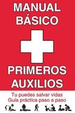 Primeros Auxilios