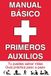 Primeros Auxilios