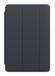 Apple MVQD2ZM/A / - / - / grijs, zwart