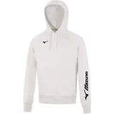 Mizuno Sweatshirt kinderkapje Team Terry