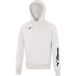 Mizuno Sweatshirt kinderkapje Team Terry