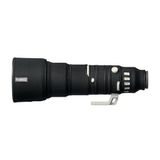 EasyCover Lens Oak Sony FE 400-800mm f/6.3-8.0 G OSS Black