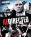 Megamoviestore Redirect (Blu-ray)