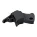 Puig 7727 N Adaptateur pour levier d'embrayage