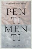Hannibal Books Pentimenti Hardcover