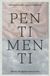 Hannibal Books Pentimenti Hardcover