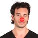 Boland Clowsneus - Rouge - Plastique