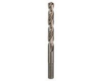 2608585866 Bosch - Metaalboren HSS-Co, Standard 10,5 x 87 x 133 mm