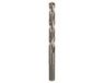2608585866 Bosch - Metaalboren HSS-Co, Standard 10,5 x 87 x 133 mm