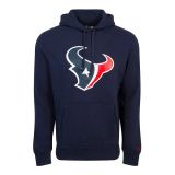 New Era Hoodie Houston Texans NFL