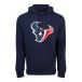 New Era Hoodie Houston Texans NFL