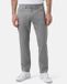 Pierre Cardin Pantalon Lyon Tapered C3 34540 4200 9102 Hommes Gris W33 x L36