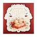 Hallmark Kerstkaart voor echtgenoot - Cute Forever Friends Design