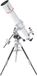 Bresser Messier AR-127L/1200 Hexafoc EQ5 Télescope