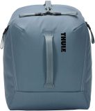 THULE RoundTrip Boot Bag 35L Mid Blue