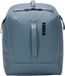 THULE RoundTrip Boot Bag 35L Mid Blue