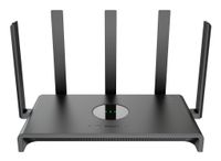 Ruijie Networks RG-EW3000GX PRO draadloze router