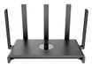 Ruijie Networks RG-EW3000GX PRO draadloze router
