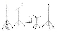 Gibraltar Hardware pack 6700PK