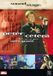 Soundstage Peter Cetera - Sound Stage DVD