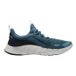 Nike Free Ride T. 36 Bleu Junior