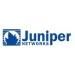 Juniper Networks EX-CBL-VCP-50CM