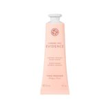 Yves Rocher Comme Une Evidence Handcrème Hydraterend Parfum Dames – 30 ml